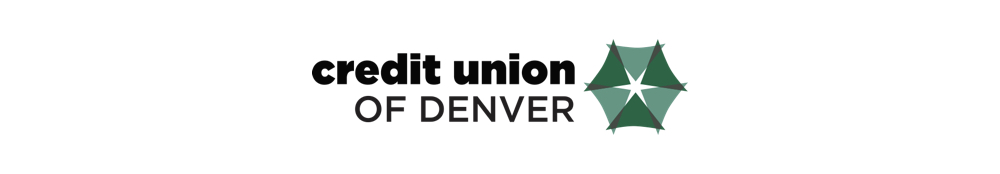 Credit Union of Denver