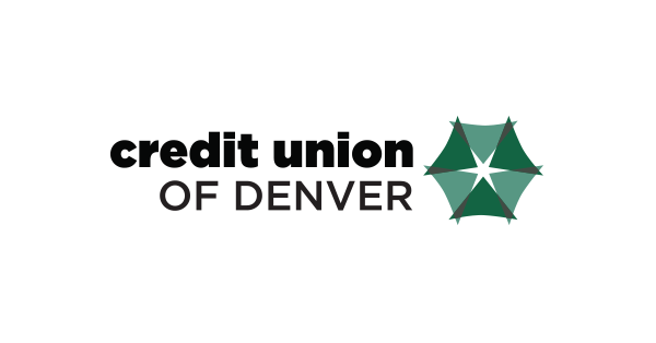 Credit Union of Denver Login - Credit Union of Denver